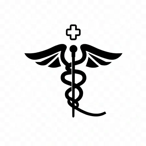 Медицинский центр