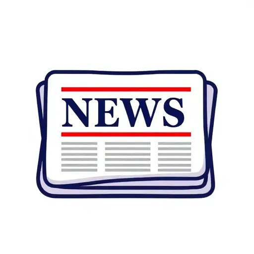 Мировые новости