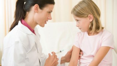 Photo of Вакцинация: за и против
