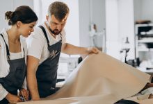 Photo of Запуск нового стартапа