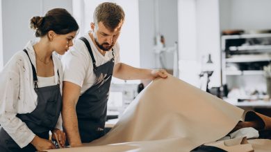 Photo of Запуск нового стартапа