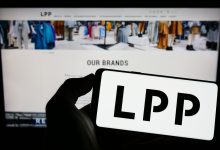 Photo of Кризис в сфере ритейла