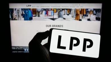 Photo of Кризис в сфере ритейла