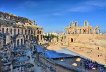 Photo of Египет закрывает границу с Ливией