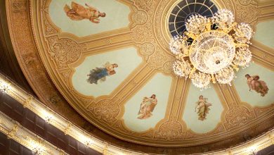 Photo of Катар расширяет свои влияния