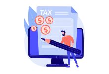 Photo of Новый закон о налогообложении