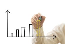 Photo of Рост рынка недвижимости