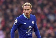 Photo of Трансферы в мире футбола