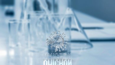 Photo of Рост цен на нефть