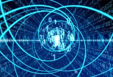 Photo of Экономика страны восстанавливается