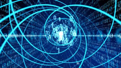 Photo of Экономика страны восстанавливается