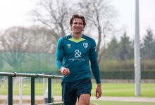 Photo of Лионель Месси переходит в PSG