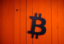 Photo of Фьючерсы на биткоин