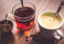Photo of Исследование: чай вреден для здоровья?
