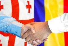 Photo of Путин обсудил дипломатические отношения