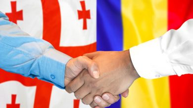 Photo of Путин обсудил дипломатические отношения