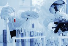 Photo of Испытание вакцины против COVID-19