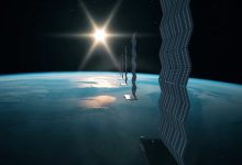 Photo of Россия планирует космические запуски