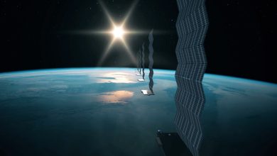 Photo of Россия планирует космические запуски