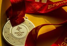 Photo of Россия готовится к Олимпиаде