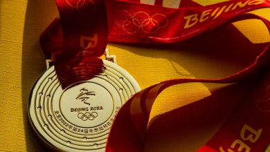 Photo of Россия готовится к Олимпиаде