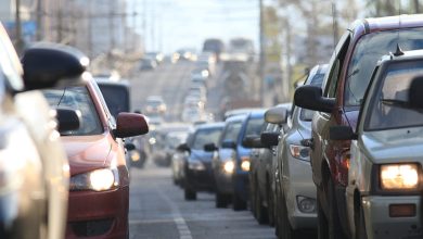 Photo of В России ужесточат законы