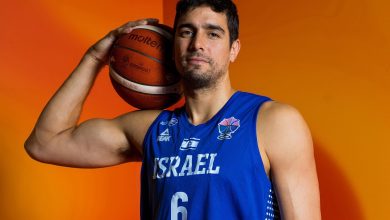 Photo of Победа в мировом чемпионате по баскетболу