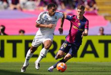 Photo of Борьба за титул чемпиона