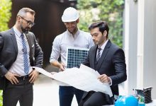 Photo of Инвестирование в недвижимость