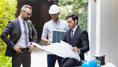 Photo of Инвестирование в недвижимость