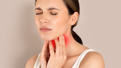 Photo of Загадочные причины головной боли