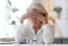 Photo of Влияние стресса на здоровье