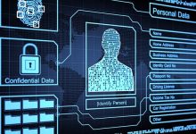 Photo of Банки под угрозой кибератак