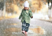 Photo of Как избежать простуды зимой?