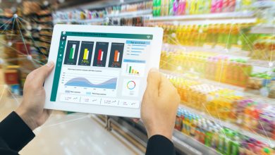 Photo of Мировые торговые соглашения