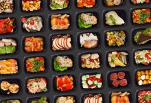 Photo of Увеличение производственных мощностей