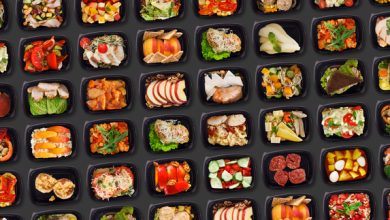 Photo of Увеличение производственных мощностей