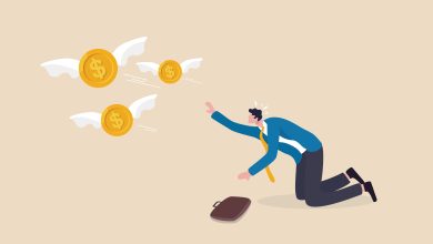 Photo of Банкротство крупной компании