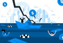 Photo of Слияние двух крупных корпораций