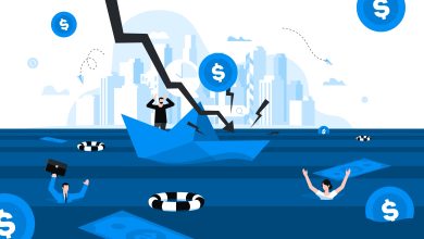 Photo of Слияние двух крупных корпораций