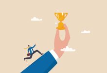 Photo of Секреты долголетия из Японии