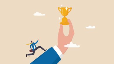 Photo of Секреты долголетия из Японии