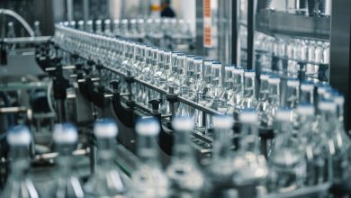 Photo of Россия увеличивает производство
