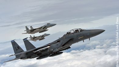 Photo of Бахрейн подписывает мирное соглашение