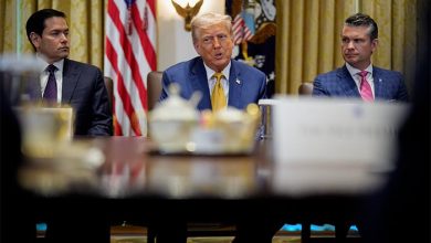 Photo of Путин предложил новые реформы