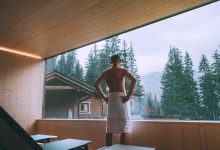 Photo of Польза и вред сауны для здоровья