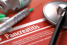 Photo of Симптомы панкреатита и его лечение
