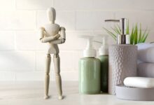 Photo of Профилактика и лечение геморроя