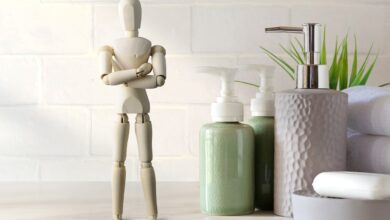 Photo of Профилактика и лечение геморроя