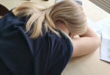 Photo of Способы лечения бессонницы